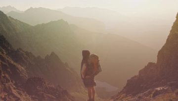 Lord is Sufficient for all of our needs